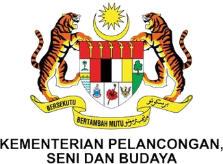 Kementerian Pelancongan, Seni dan Budaya Malaysia (MOTAC)