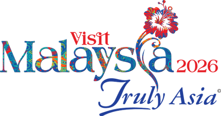 Visit Malaysia 2026 — Truly Asia